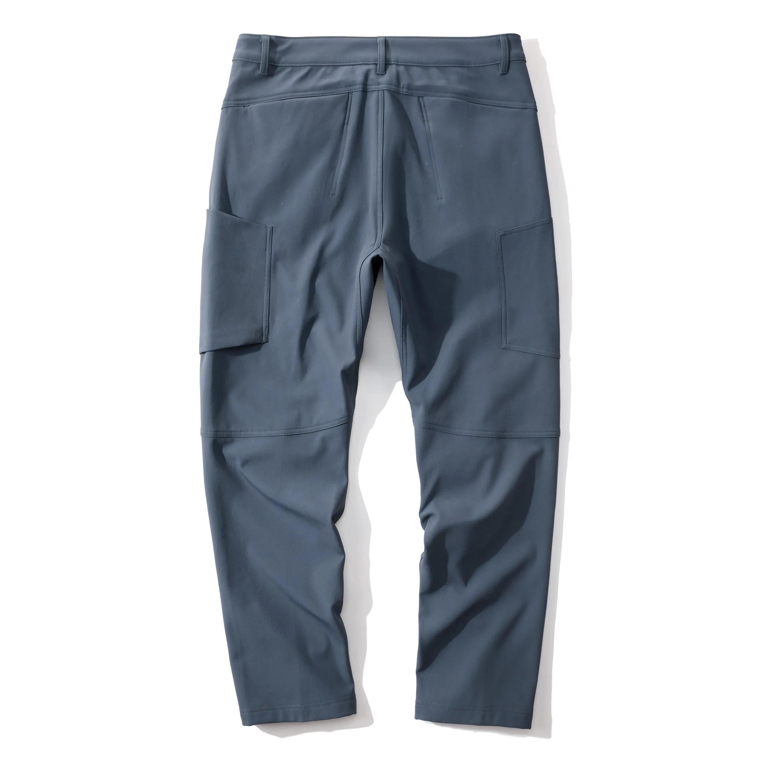 —Cronin Cotton ｜ ， Versatile ！ ，T-shirt 。 ， Breathable ， 。 ： ， ， Wear-Resistant ， ， ， ： ，Black，Khaki Size：M-3XL M 69 97 100 35.5 L 73 101 102 36.5 XL 77 105 104 37.5 2xl 81 109 106 38.5 3xl 85 113 108 39.5